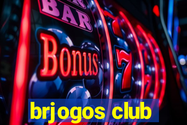 brjogos club